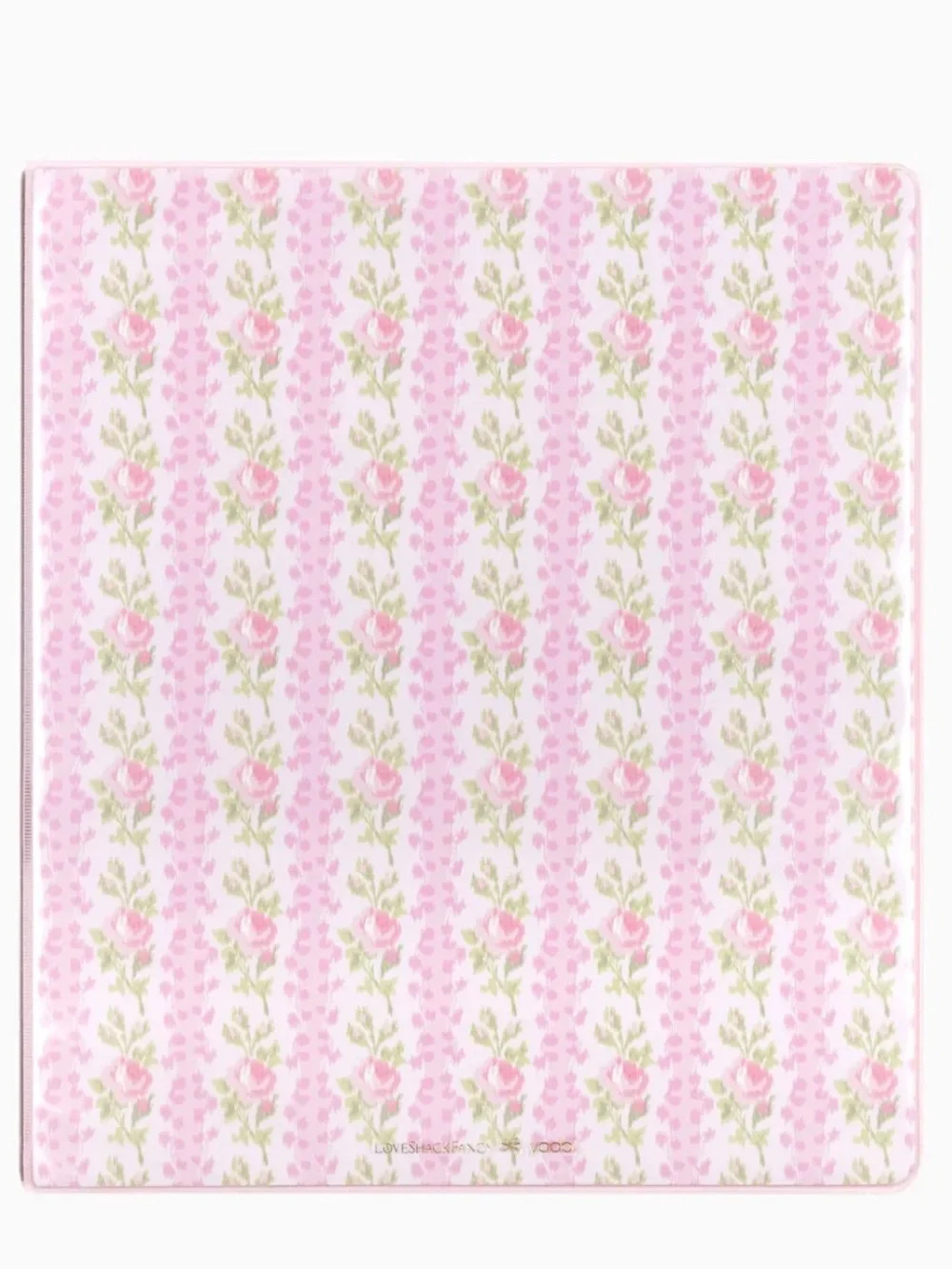 🎀LoveShackFancy │ Yoobi Blooming Heirloom 1